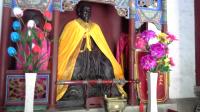 China: hard sleeper to Luoyang