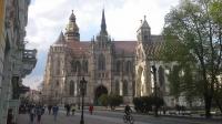 Kosice - Slovakia