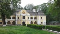 Last frontier of Ukraine