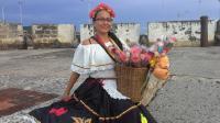 Cartagena de Indias... Colombia