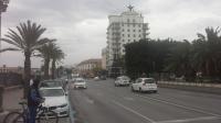 Cloudy Cadiz