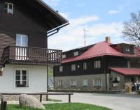 South Bohemian National Park