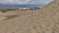 For 12 euro to Maspalomas