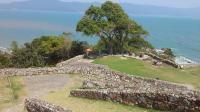 Fortaleza Sao Jose