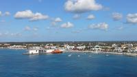 Cozumel - Yucatan