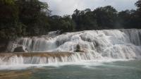 New waterfalls to my collection