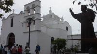 Santo Cristo de Buen Viaje