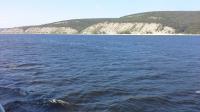 Volga, Volga - Mat' Rodnaya...
