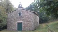 Eremita of Santa Irene...