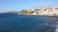 Piombino, Italian Etruscan Coast