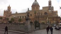 To Palermo -again after years...