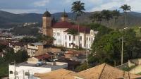 Beautiful Mariana
