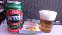 Fiji to Sydney
