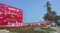 One more picture from Pattaya