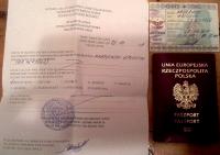 To the Karabakh!