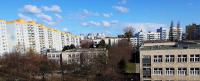 View from the window