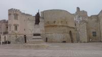 Lovely Otranto