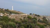 The end of Italy  :)