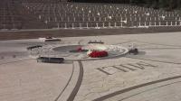 Monte Cassino - where Polish heroes sleep