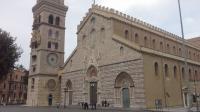 To Sicily....