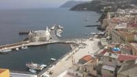 Eolian Islands