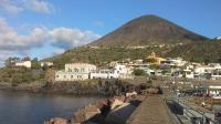 Back to Calabria...