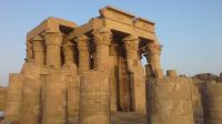 To Kom Ombo