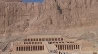 West Bank of the Nile