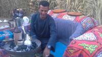 Shisha for 2 euro or 2 dollars