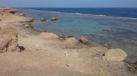 Last day in the sunny paradise