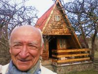 Back in my Wojtkówka