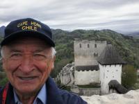 Three places to visit in one day