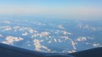 To Bergamo on a cheap