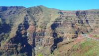 Gomera - so different!