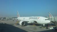Long flights to Santo Domingo