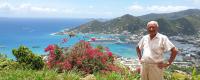 British Virgin Islands