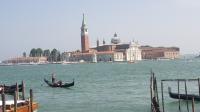 Day in Venice...