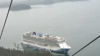 Icy Strait Point
