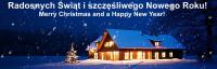 Merry Christmas dear Friends!