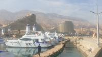 Port of Sokhna