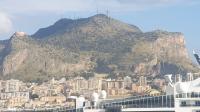 Palermo - Sicily