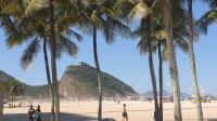Rio de Janeiro in all colors!