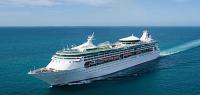 New season, new voyage. But not alone!