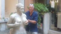 Treviso is famous for...
