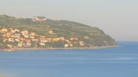 Koper in the lovely Slovenia