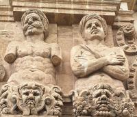 Palermo - Sicily