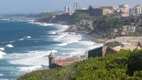Ayayayai Puerto Rico!