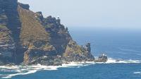 Cape of the Good Hope