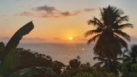 Guadeloupe - Basse Terre