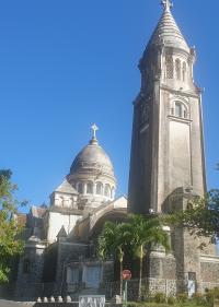 2,70 euro for Round-trip to Balata